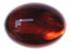 Acrylic (Lucite) Cabochons